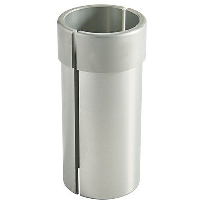 Adaptér nářadí - svorka product photo